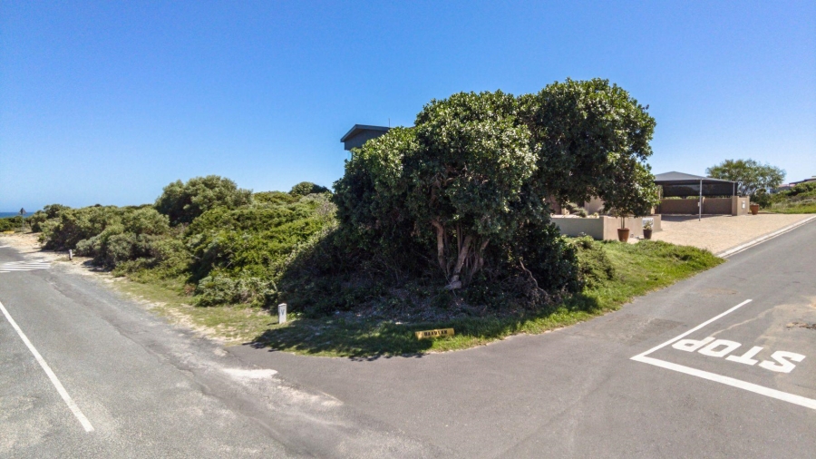 0 Bedroom Property for Sale in De Kelders Western Cape